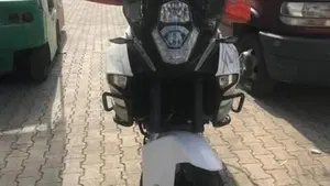 KTM 1290 Super Adventure (2015 - 16)  (18)