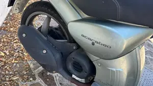 Aprilia Scarabeo 50 I.E Ditech (2001 - 04)  (7)