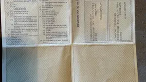 Aprilia Scarabeo 50 I.E Ditech (2001 - 04)  (9)