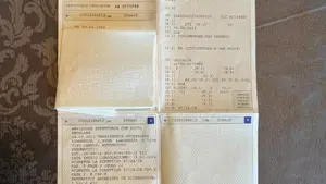 Aprilia Scarabeo 50 I.E Ditech (2001 - 04)  (10)