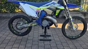 Sherco 125 SE Factory (2021)  (3)