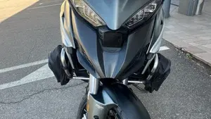 Ducati Multistrada V4 Rally (2023 - 25)  (6)
