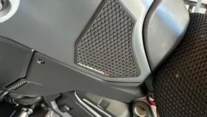 Ducati Multistrada V4 Rally (2023 - 25)  (8)