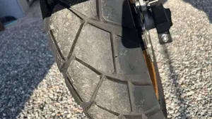 Voge Valico 525DSX (2023 - 26)  (3)