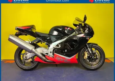Aprilia RSV 1000 (2000 - 01) - Annuncio 10043106