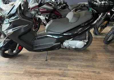 Kymco Xciting 250 (2005 - 06) - Annuncio 10043138
