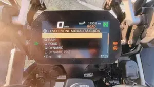Bmw R 1250 GS Adventure (2021 - 24)  (4)