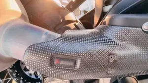 Bmw R 1250 GS Adventure (2021 - 24)  (3)