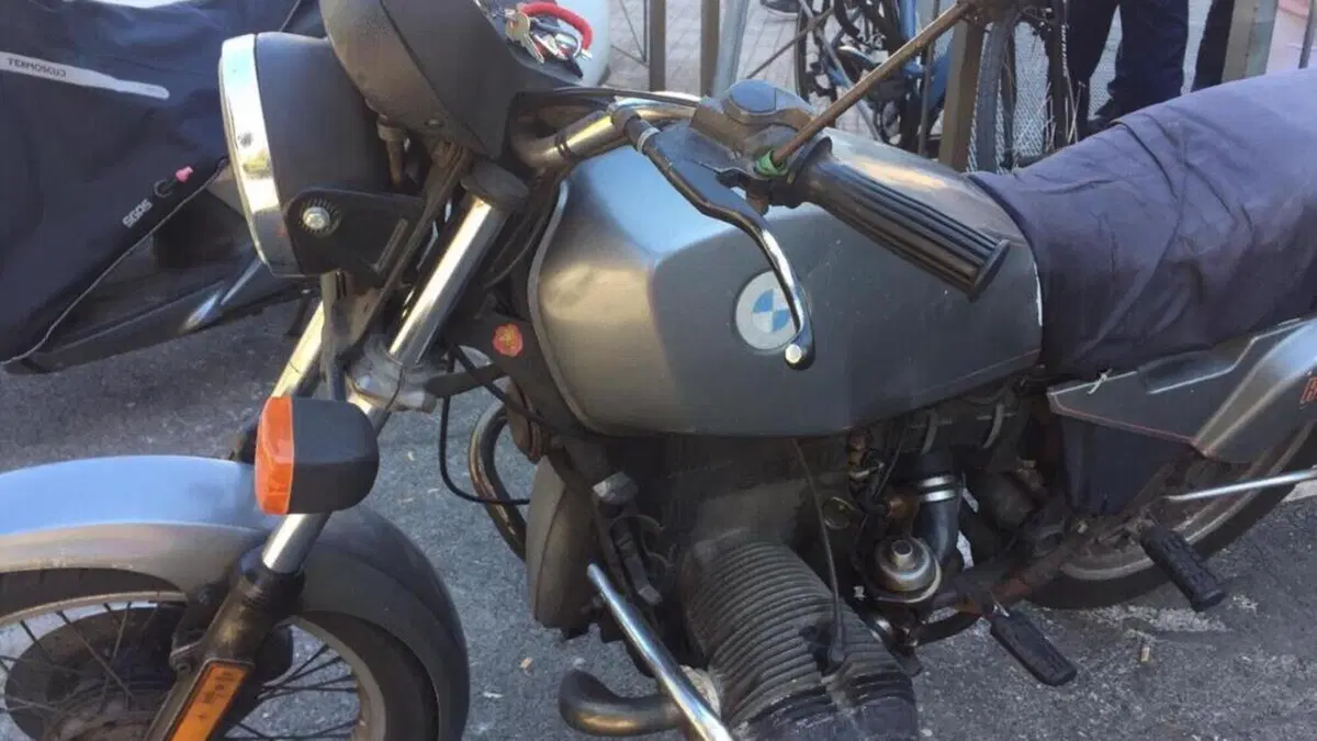 Bmw   (2)