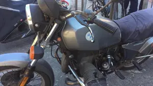 Bmw   (2)