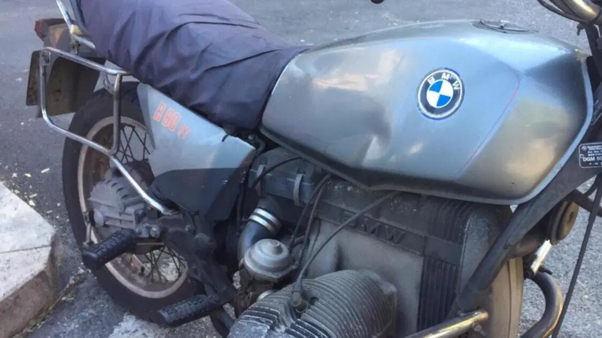 Bmw   (3)