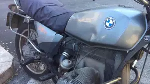 Bmw   (3)