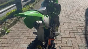 Kawasaki KX65 (2007)  (4)