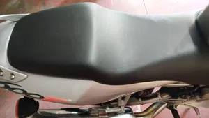 Honda CBR 600 F (2001 - 06)  (9)