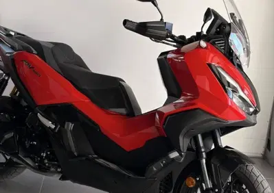 Honda ADV 350 (2025 - 26) - Annuncio 10043205