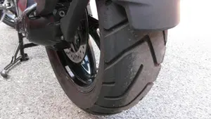 Bmw R 1250 GS (2019 - 20)  (7)