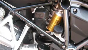 Bmw R 1250 GS (2019 - 20)  (8)