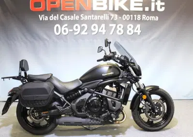 Kawasaki Vulcan S (2025 - 26) - Annuncio 10043233