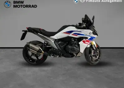 Bmw R 1300 RS (2026) - Annuncio 10043210