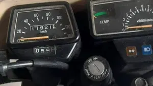 Yamaha   (2)