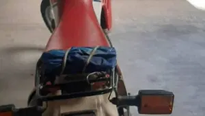 Yamaha   (3)