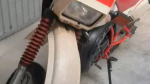 Yamaha   (4)