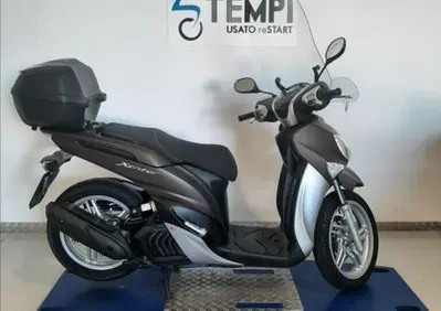 Yamaha Xenter 150 (2015 - 17) - Annuncio 10033926