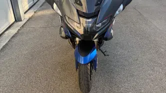 Bmw R 1250 RT (2021 - 25) usata