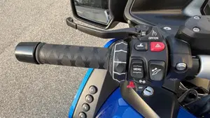 Bmw R 1250 RT (2021 - 25)  (4)