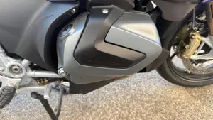 Bmw R 1250 RT (2021 - 25)  (5)