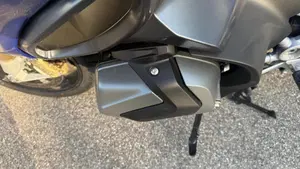 Bmw R 1250 RT (2021 - 25)  (7)