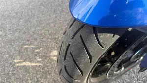 Bmw R 1250 RT (2021 - 25)  (9)