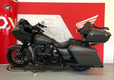 Harley-Davidson 117 Road Glide (2018 - 19) - FLTRXSE - Annuncio 10043250