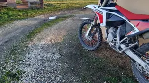 Fantic Motor XE 125 Enduro (2022)  (6)