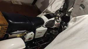 Moto Guzzi   (5)
