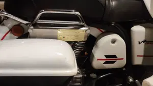 Moto Guzzi   (6)