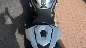 Bmw M 1000 R (2025 - 26)  (6)