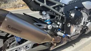 Bmw M 1000 R (2025 - 26)  (8)