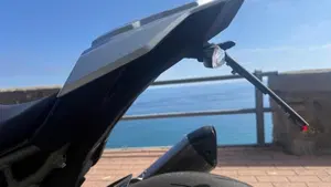 Bmw M 1000 R (2025 - 26)  (9)