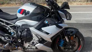 Bmw M 1000 R (2025 - 26)  (11)