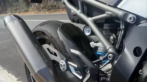 Bmw M 1000 R (2025 - 26)  (12)