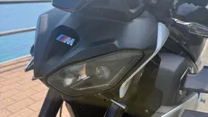 Bmw M 1000 R (2025 - 26)  (15)