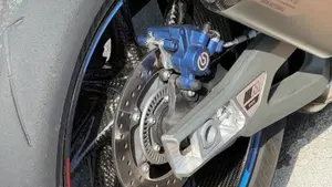 Bmw M 1000 R (2025 - 26)  (16)