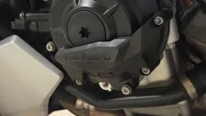 Bmw M 1000 R (2025 - 26)  (18)