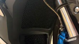 Bmw M 1000 R (2025 - 26)  (19)