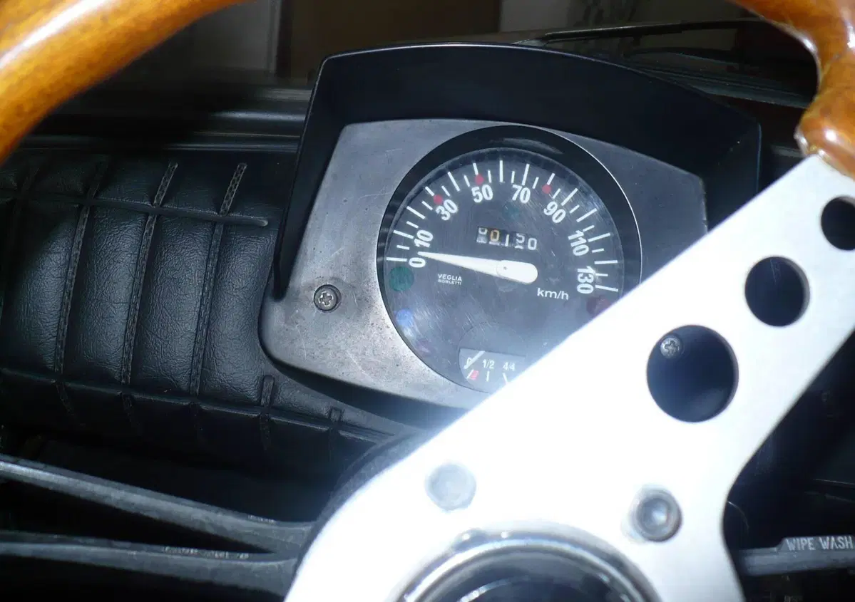 Fiat  Fiat 126 Giannini   (3)