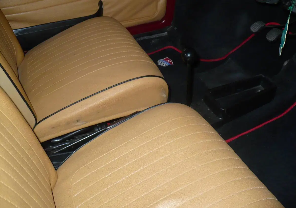 Fiat  Fiat 126 Giannini   (4)