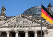 Auto, la Germania perde pezzi: i fornitori dirottano gli investimenti fuori dai confini