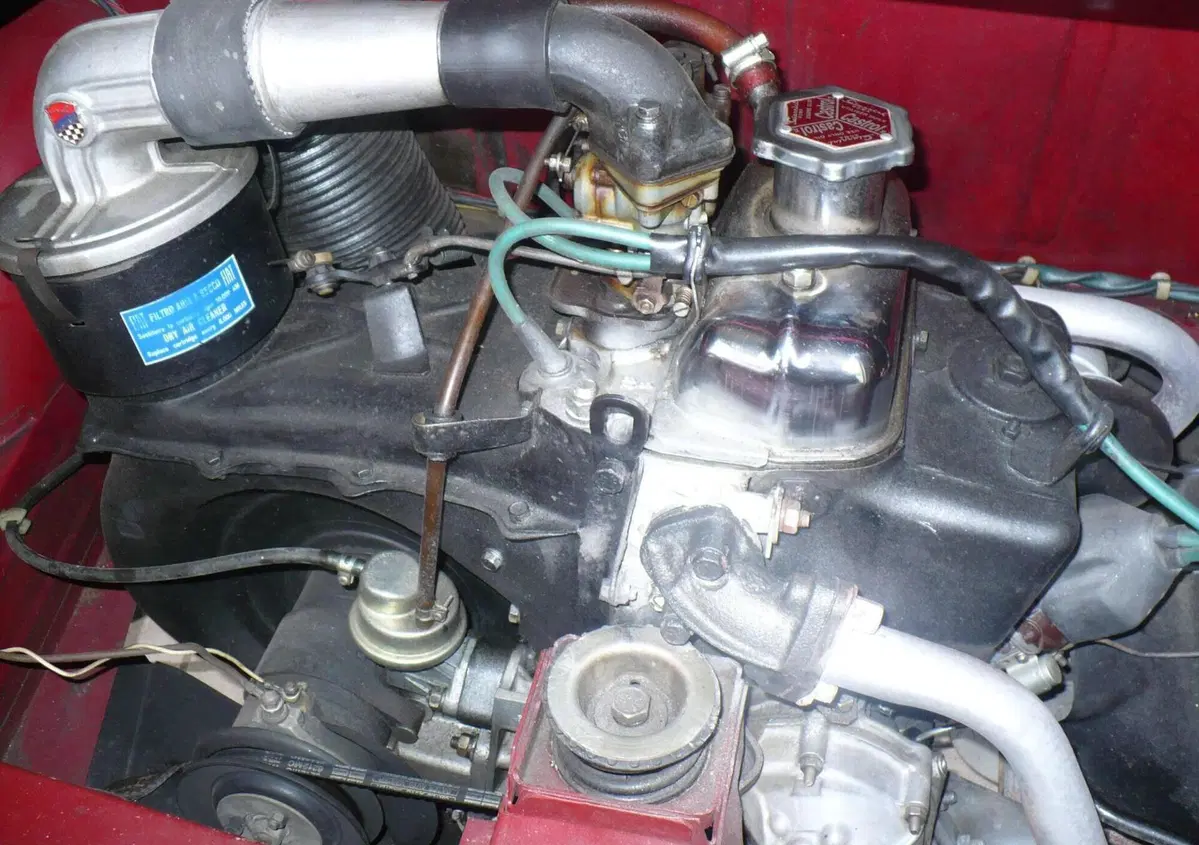 Fiat  Fiat 126 Giannini   (6)