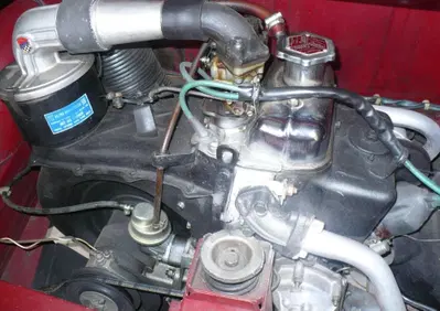 Fiat  Fiat 126 Giannini   (6)